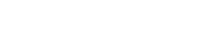 @prefeituradetaboao